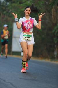 BIB: 84046
                            <button type="button" onclick="openModal(7943631)" class="btn btn-primary btn-sm float-right btn-popup" data-toggle="modal" data-target=".modal-high-quality">
                        <i class="fas fa-shopping-cart"></i> Add to Cart
                    </button>
                                            <button type="button" onclick="isThisMe(7943631, true)" class="btn btn-success btn-sm float-right btn-popup btn-isme hidden" data-toggle="tooltip" data-placement="bottom" title="นี่คือรูปของคุณใช่ไหม คลิกที่นี่เพื่อเอาเข้าอัลบั้ม">
                        <i class="fas fa-plus"></i> Add to album
                    </button>
                    <button type="button" onclick="isThisMe(7943631, false)" class="btn btn-warning btn-sm float-right btn-popup btn-isnotme hidden">
                        <i class="fas fa-ban"></i> Remove from album
                    </button>